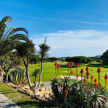 Algarve Luxury Experience - Situated Within The Pinecliffs Resort Albufeira Buitenkant foto
