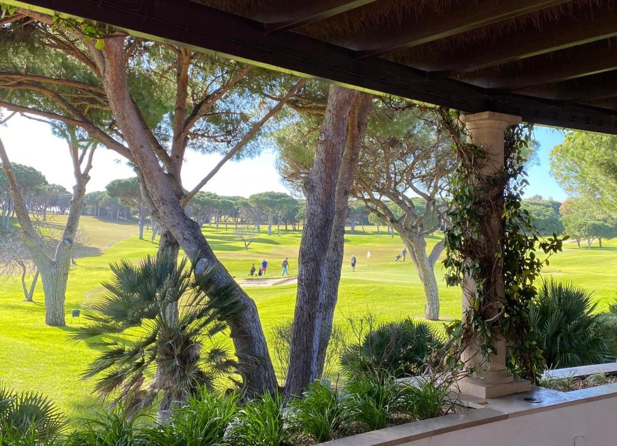 Algarve Luxury Experience - Situated Within The Pinecliffs Resort Albufeira Buitenkant foto