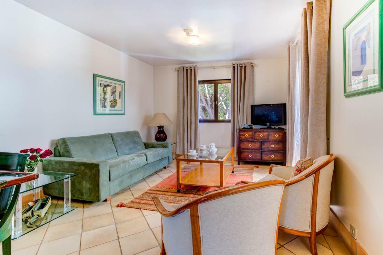 Algarve Luxury Experience - Situated Within The Pinecliffs Resort Albufeira Buitenkant foto
